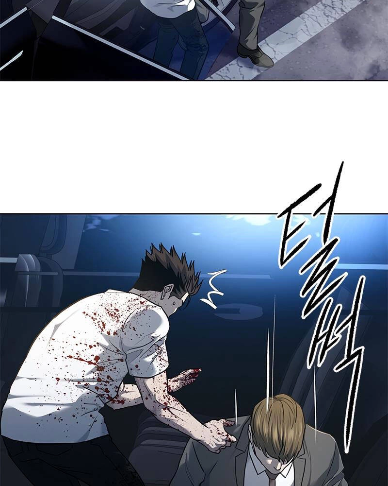 Đội Trưởng Lính Đánh Thuê Chapter 141 - 116