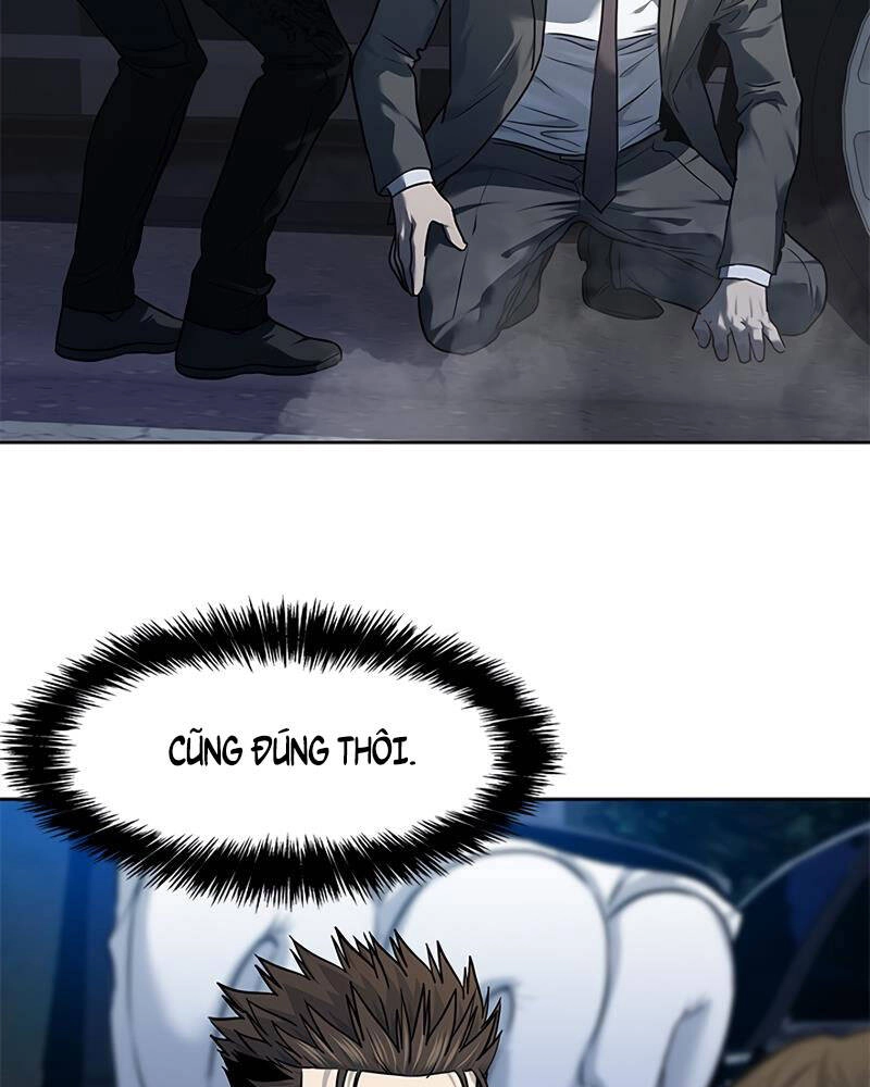 Đội Trưởng Lính Đánh Thuê Chapter 141 - 117