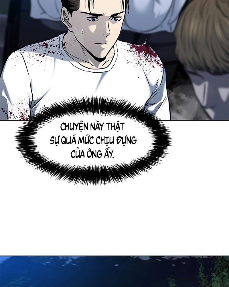 Đội Trưởng Lính Đánh Thuê Chapter 141 - 118