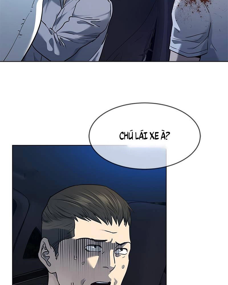 Đội Trưởng Lính Đánh Thuê Chapter 141 - 120