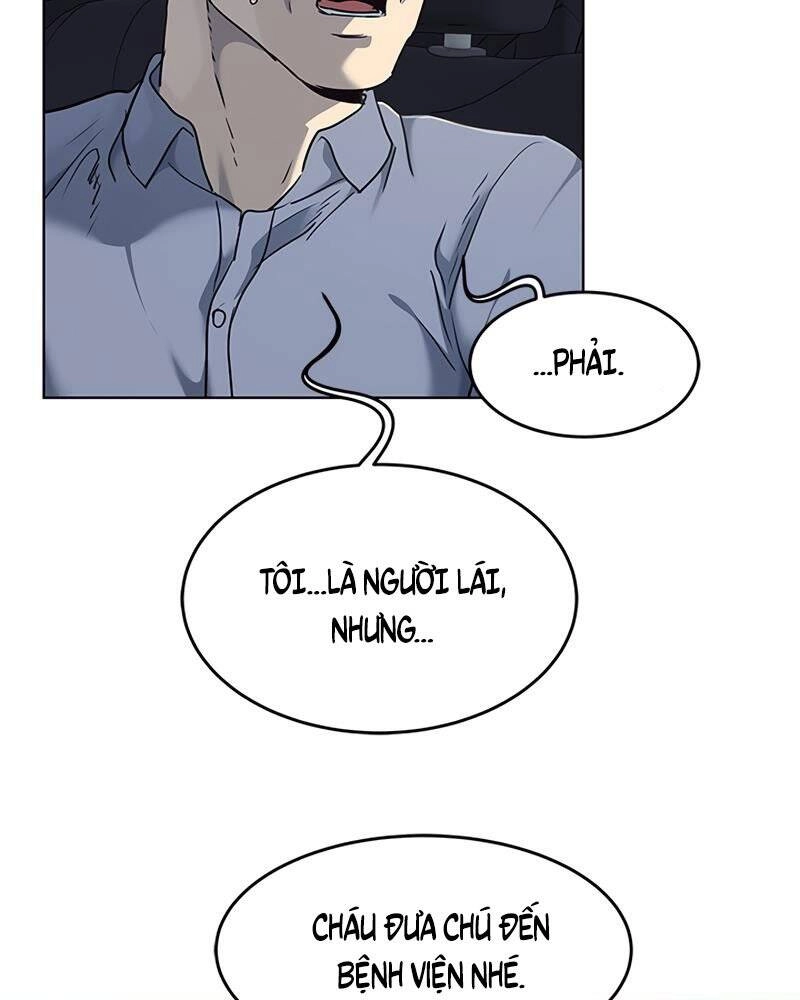 Đội Trưởng Lính Đánh Thuê Chapter 141 - 121