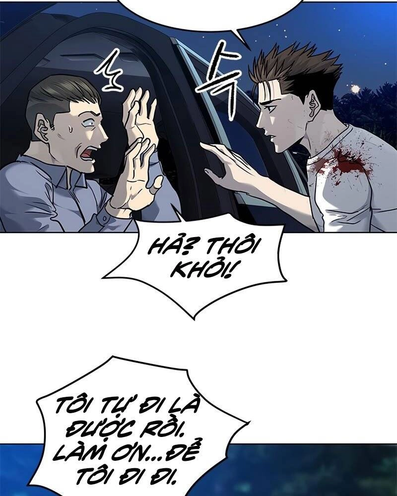 Đội Trưởng Lính Đánh Thuê Chapter 141 - 122