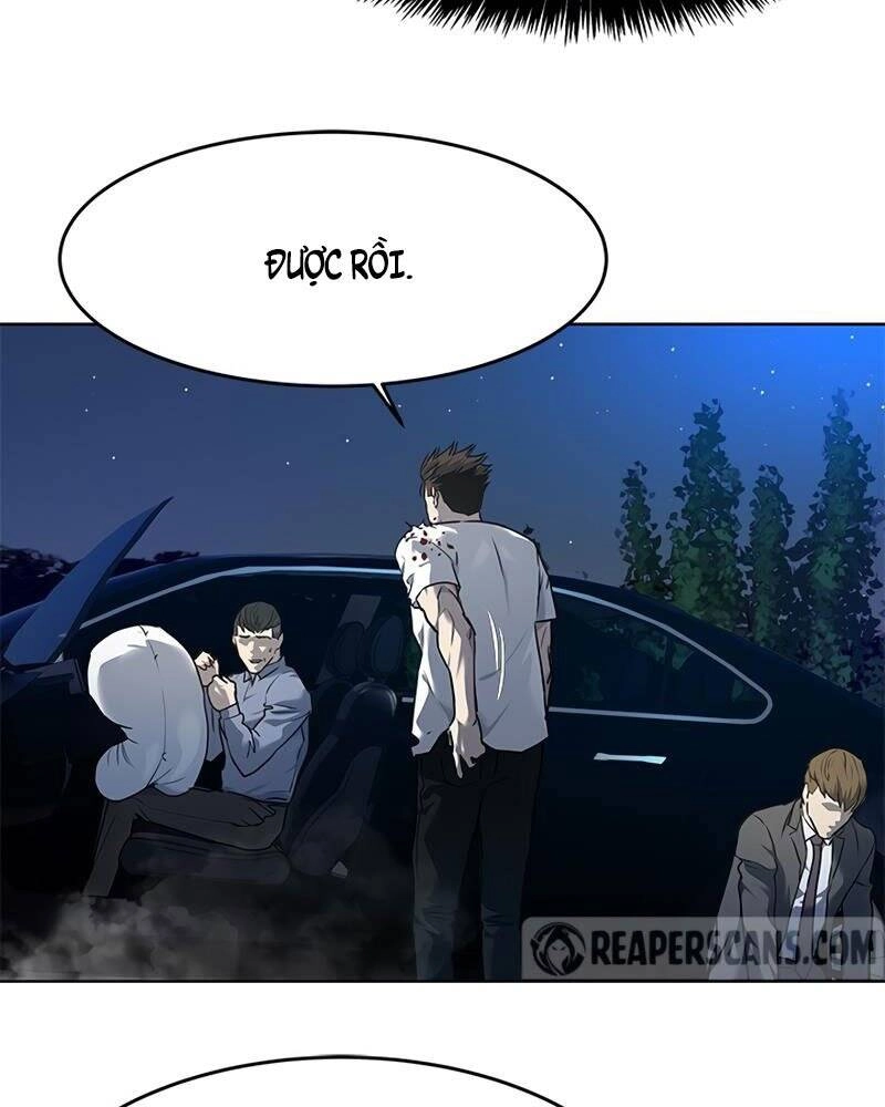 Đội Trưởng Lính Đánh Thuê Chapter 141 - 124