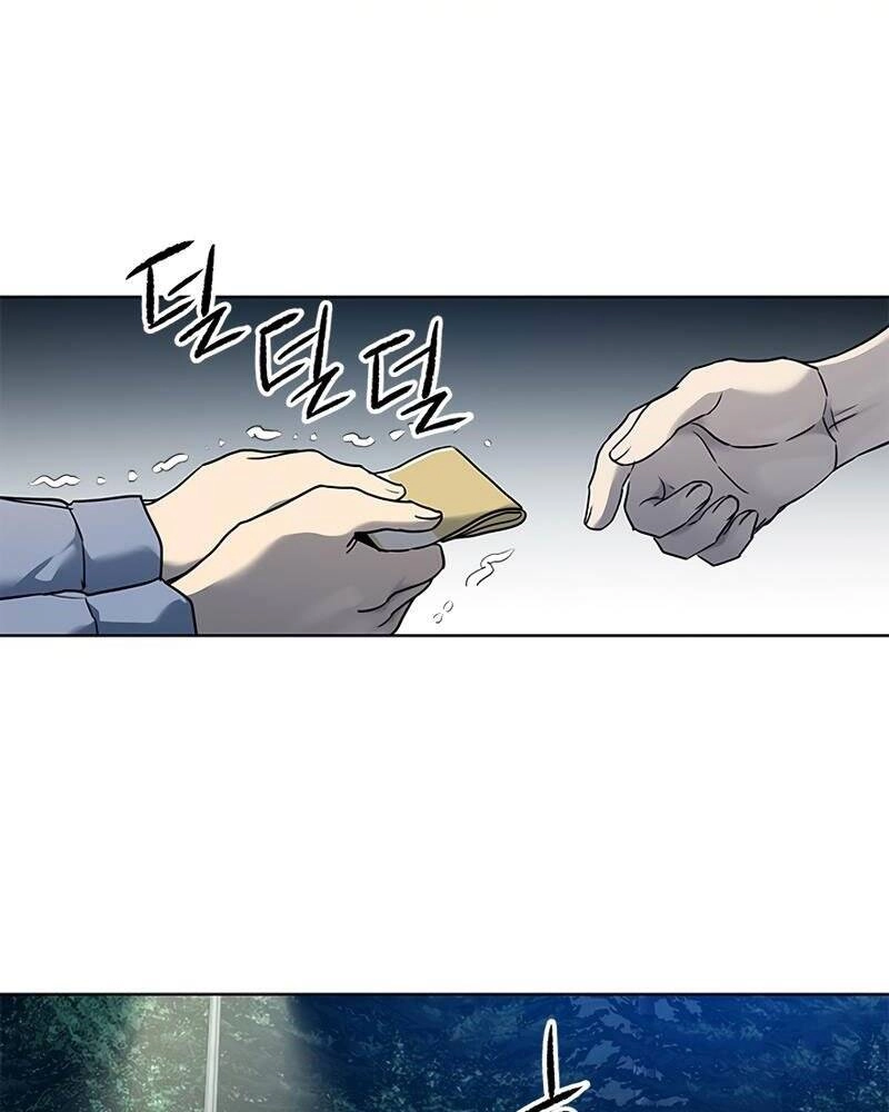 Đội Trưởng Lính Đánh Thuê Chapter 141 - 126