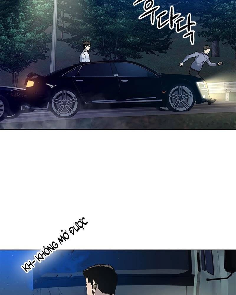 Đội Trưởng Lính Đánh Thuê Chapter 141 - 127