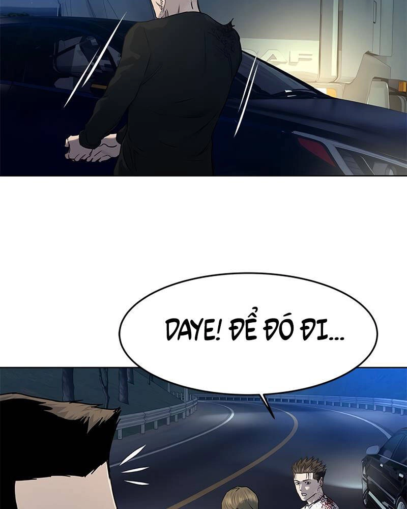 Đội Trưởng Lính Đánh Thuê Chapter 141 - 128