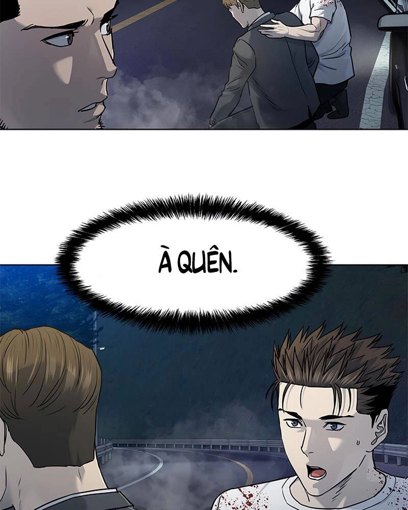 Đội Trưởng Lính Đánh Thuê Chapter 141 - 129