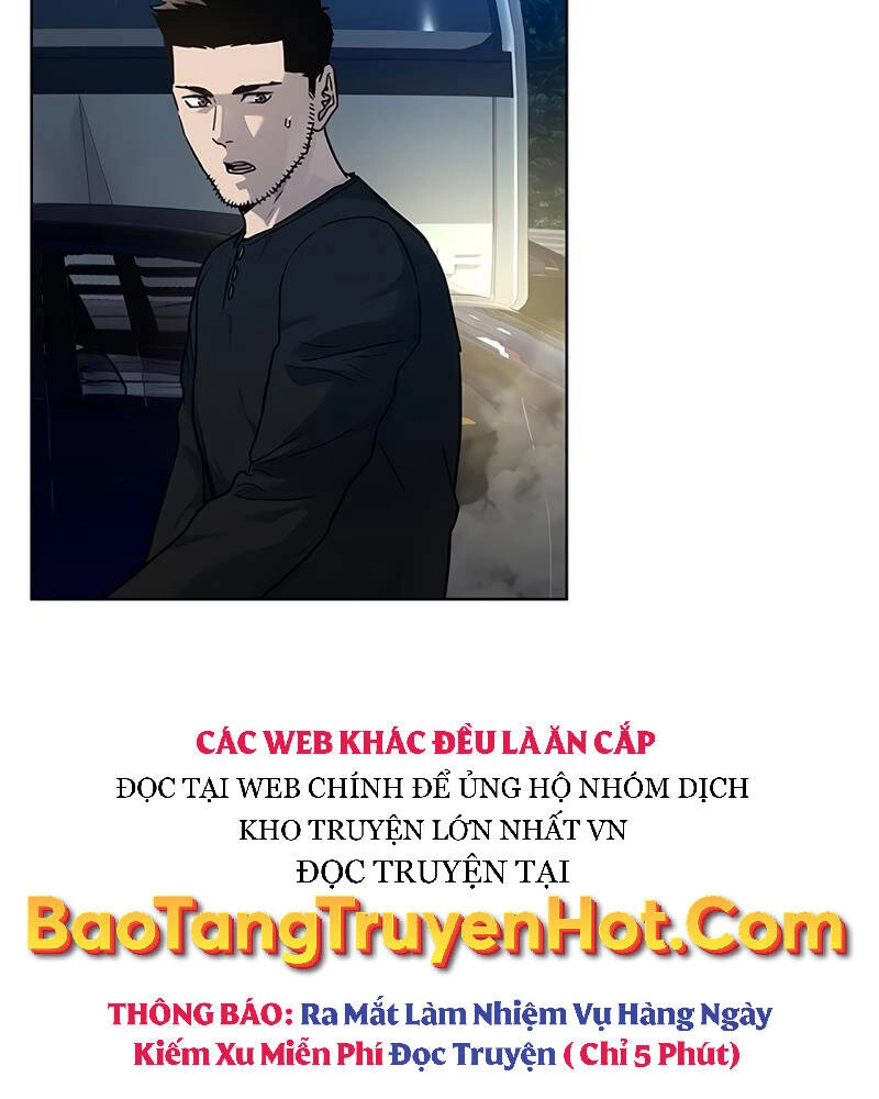 Đội Trưởng Lính Đánh Thuê Chapter 141 - 131