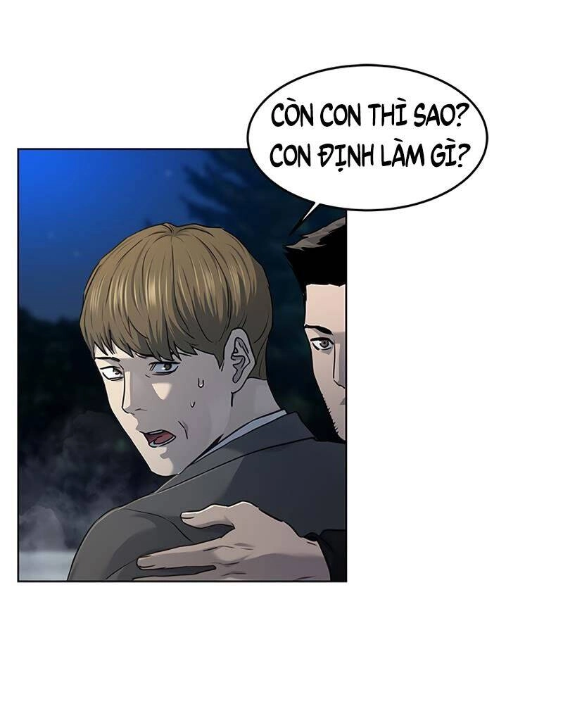 Đội Trưởng Lính Đánh Thuê Chapter 141 - 135