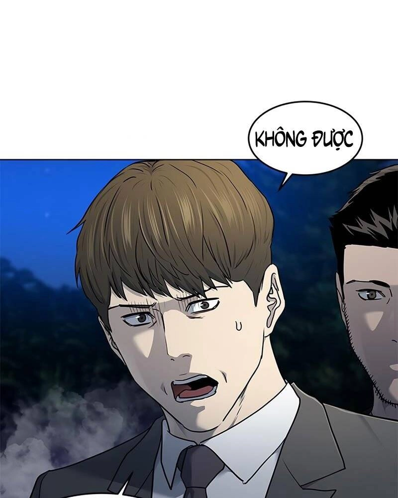 Đội Trưởng Lính Đánh Thuê Chapter 141 - 138