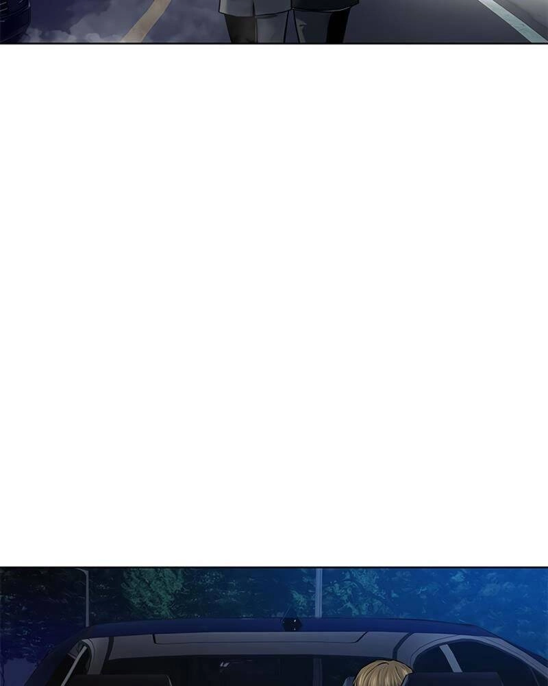 Đội Trưởng Lính Đánh Thuê Chapter 141 - 143