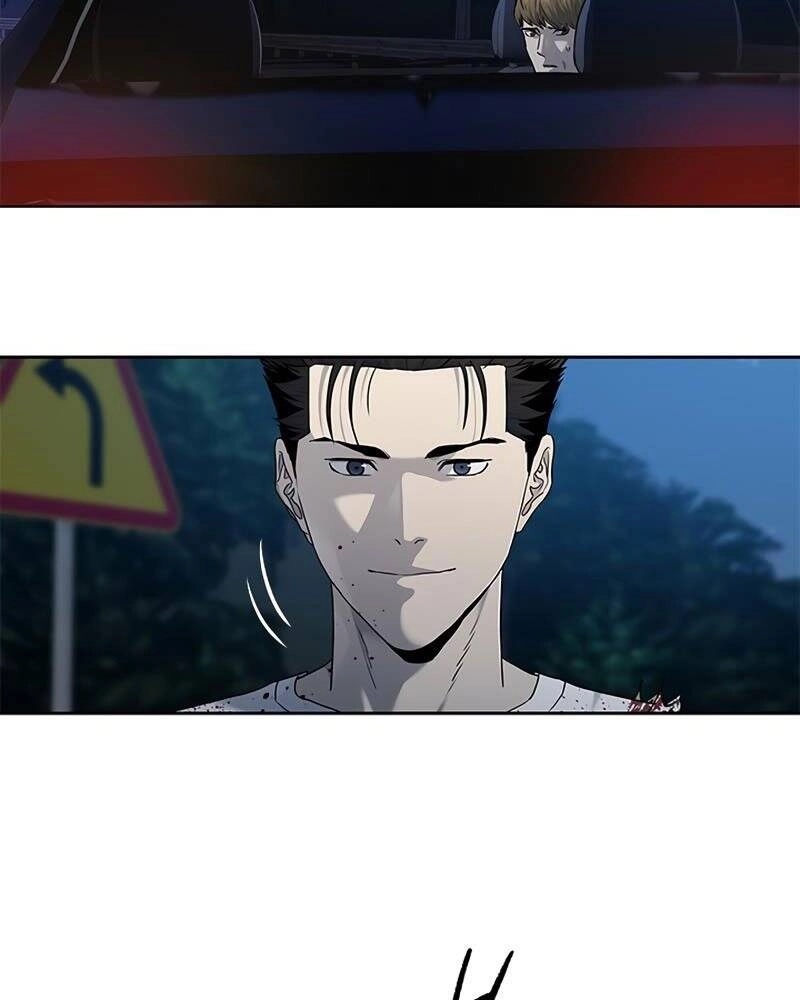 Đội Trưởng Lính Đánh Thuê Chapter 141 - 144