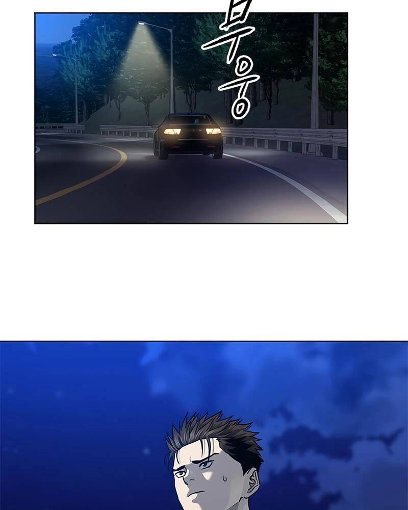 Đội Trưởng Lính Đánh Thuê Chapter 141 - 145