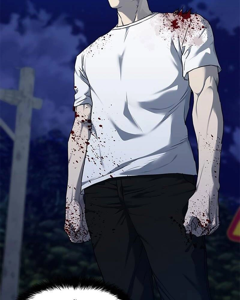 Đội Trưởng Lính Đánh Thuê Chapter 141 - 146