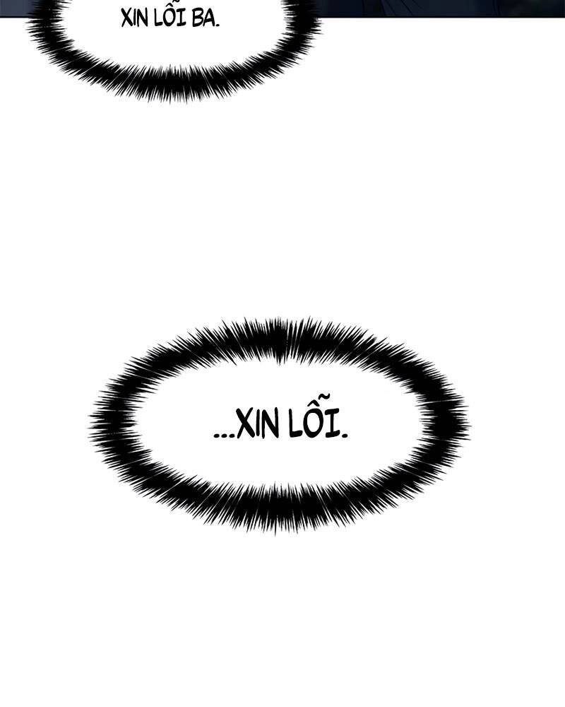 Đội Trưởng Lính Đánh Thuê Chapter 141 - 147