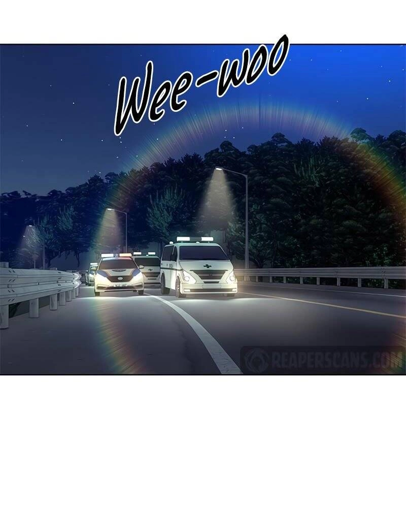 Đội Trưởng Lính Đánh Thuê Chapter 141 - 148