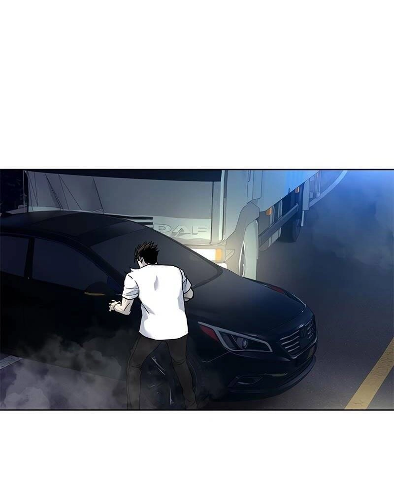 Đội Trưởng Lính Đánh Thuê Chapter 141 - 150