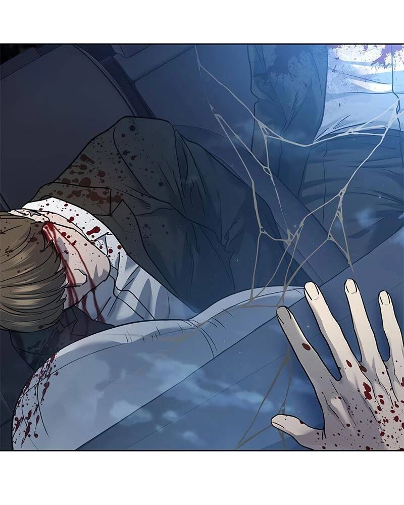 Đội Trưởng Lính Đánh Thuê Chapter 141 - 151