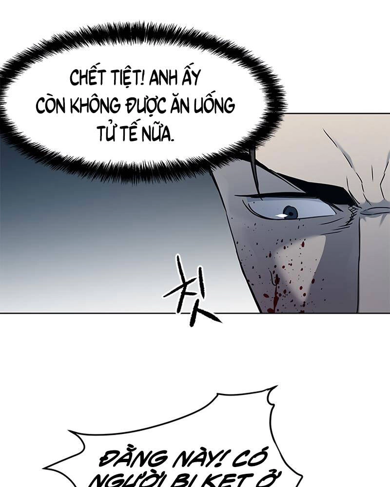 Đội Trưởng Lính Đánh Thuê Chapter 141 - 152