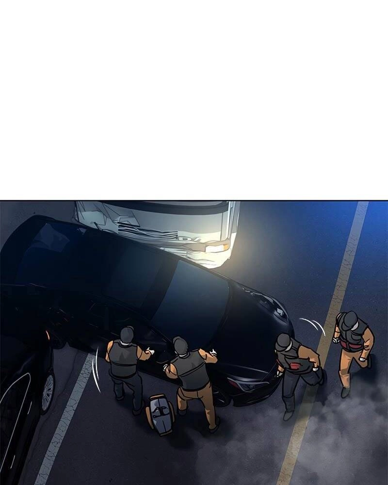 Đội Trưởng Lính Đánh Thuê Chapter 141 - 154