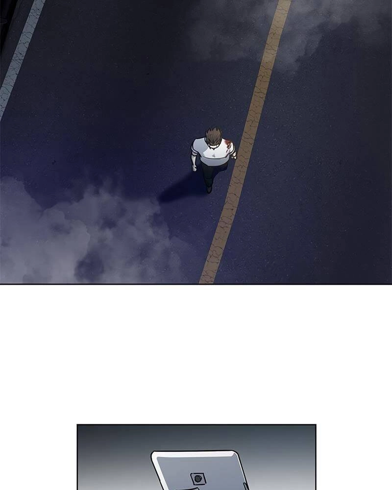 Đội Trưởng Lính Đánh Thuê Chapter 141 - 155