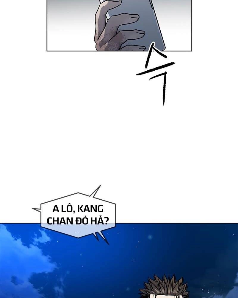 Đội Trưởng Lính Đánh Thuê Chapter 141 - 156