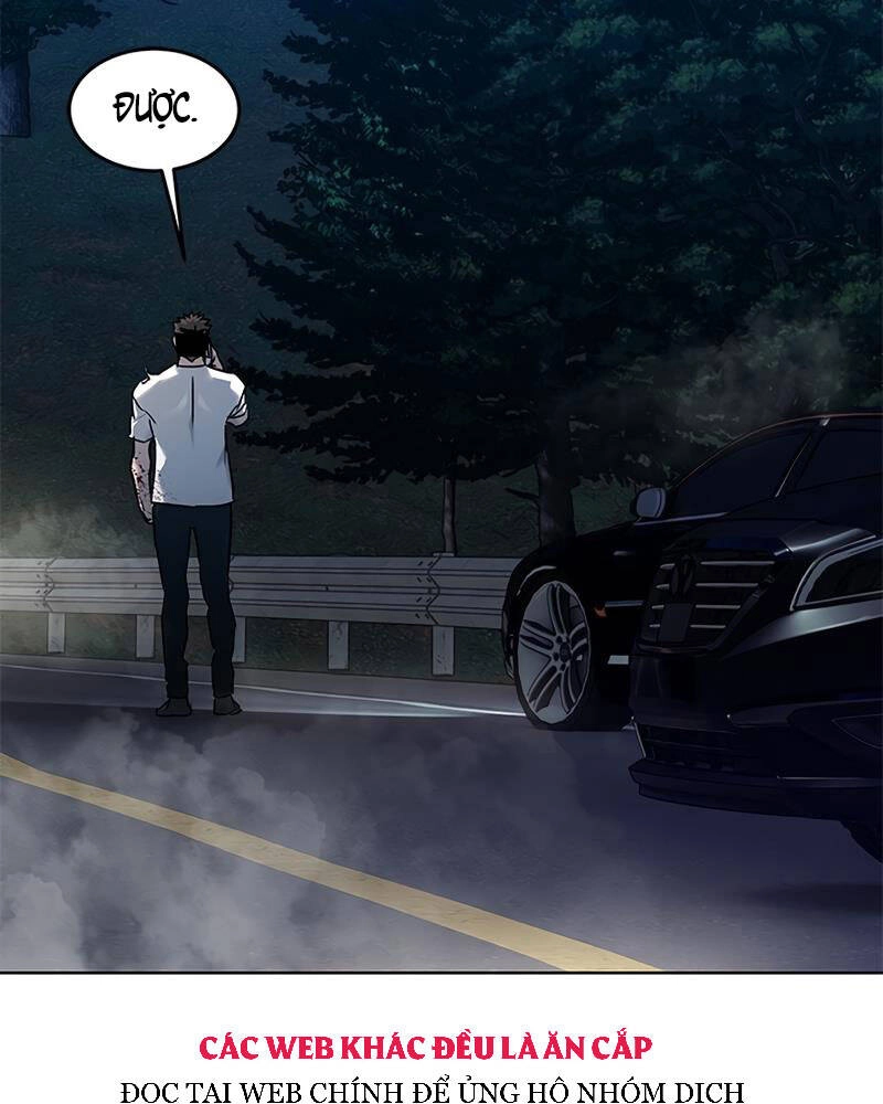 Đội Trưởng Lính Đánh Thuê Chapter 141 - 161