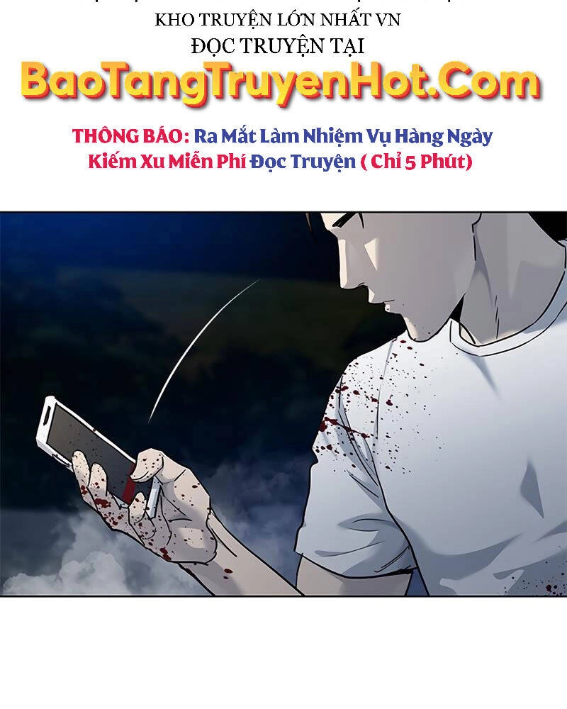 Đội Trưởng Lính Đánh Thuê Chapter 141 - 162