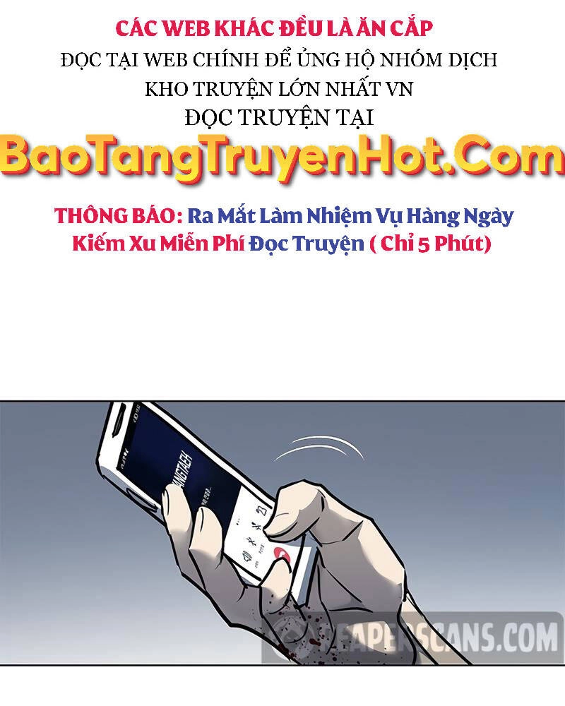 Đội Trưởng Lính Đánh Thuê Chapter 141 - 163