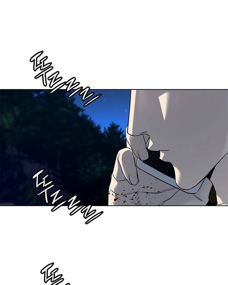 Đội Trưởng Lính Đánh Thuê Chapter 141 - 164