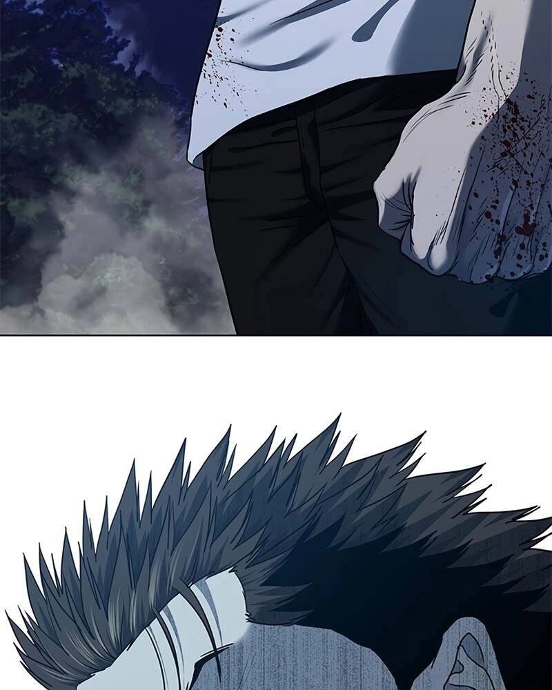 Đội Trưởng Lính Đánh Thuê Chapter 141 - 169