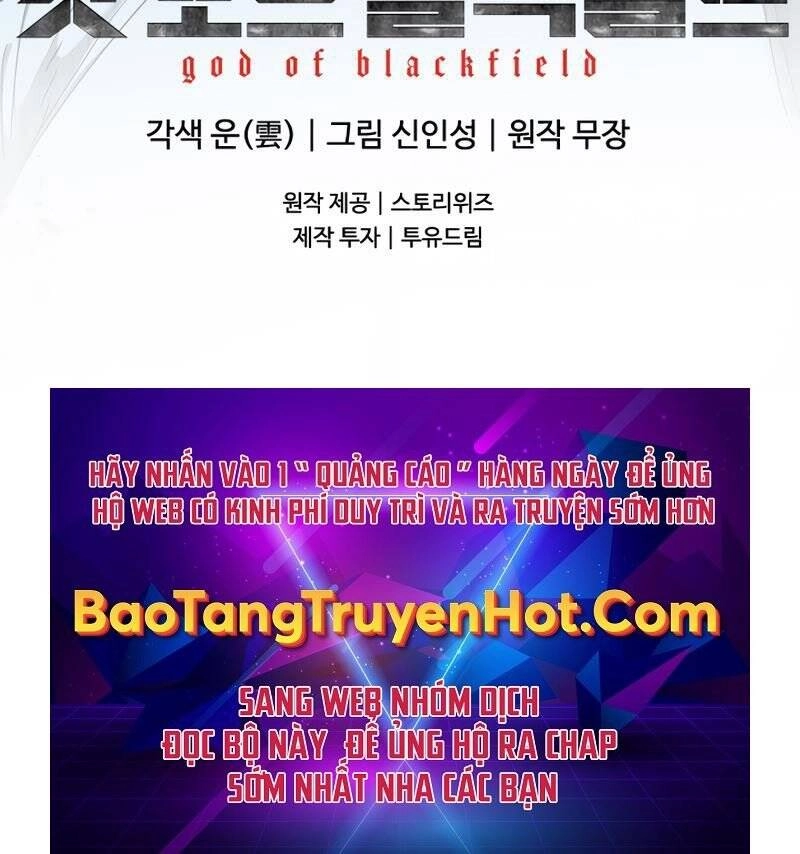 Đội Trưởng Lính Đánh Thuê Chapter 141 - 171