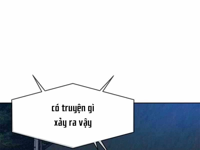 Đội Trưởng Lính Đánh Thuê Chapter 142 - 1