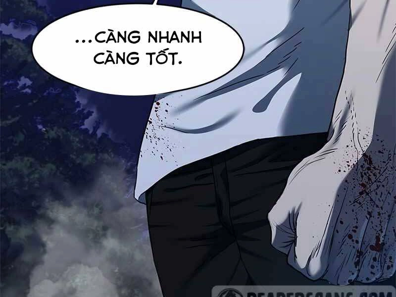 Đội Trưởng Lính Đánh Thuê Chapter 142 - 6