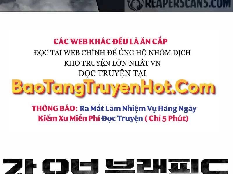 Đội Trưởng Lính Đánh Thuê Chapter 142 - 7