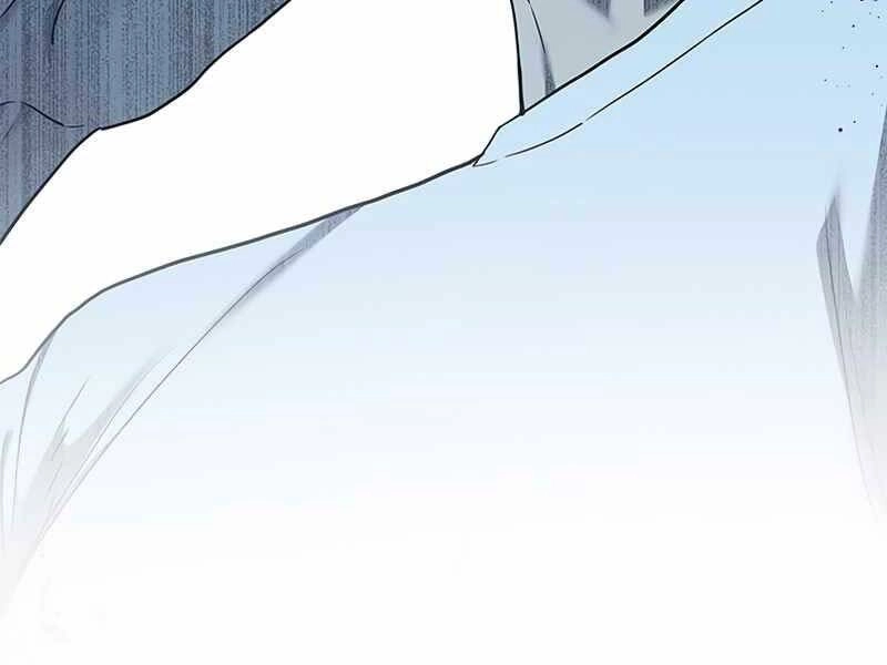 Đội Trưởng Lính Đánh Thuê Chapter 142 - 10