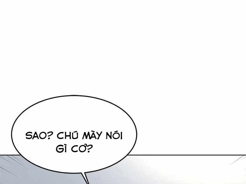 Đội Trưởng Lính Đánh Thuê Chapter 142 - 11