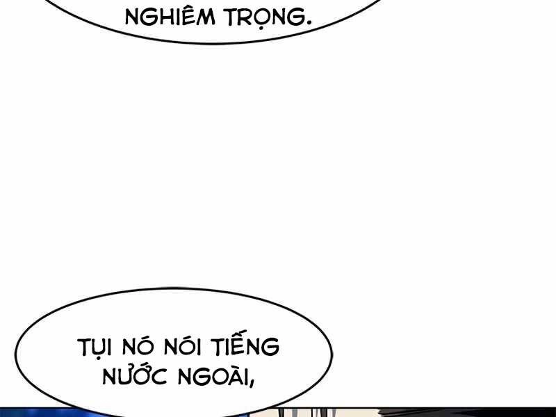 Đội Trưởng Lính Đánh Thuê Chapter 142 - 16