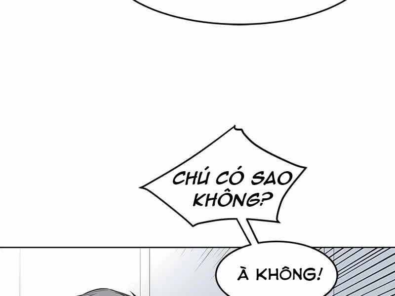 Đội Trưởng Lính Đánh Thuê Chapter 142 - 18