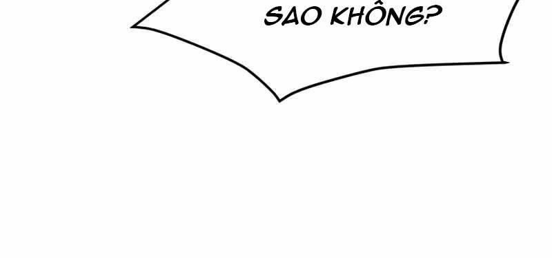 Đội Trưởng Lính Đánh Thuê Chapter 142 - 20