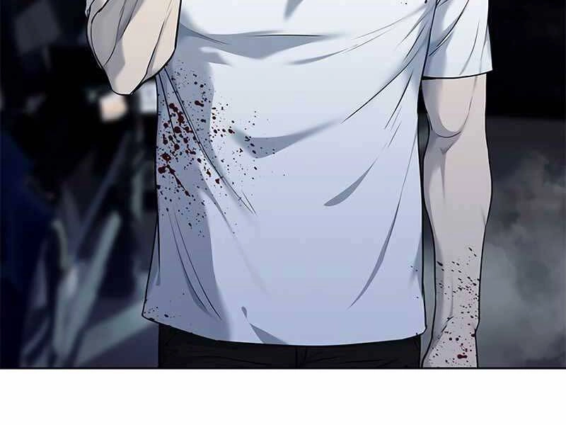 Đội Trưởng Lính Đánh Thuê Chapter 142 - 24