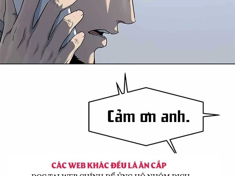 Đội Trưởng Lính Đánh Thuê Chapter 142 - 26