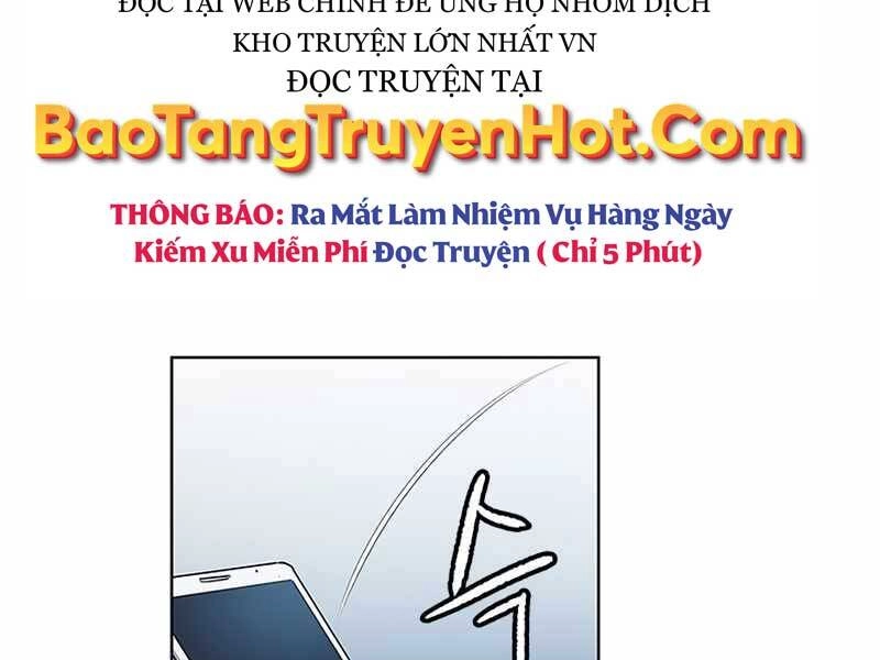 Đội Trưởng Lính Đánh Thuê Chapter 142 - 27