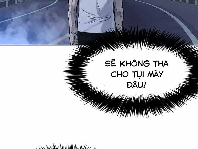 Đội Trưởng Lính Đánh Thuê Chapter 142 - 30