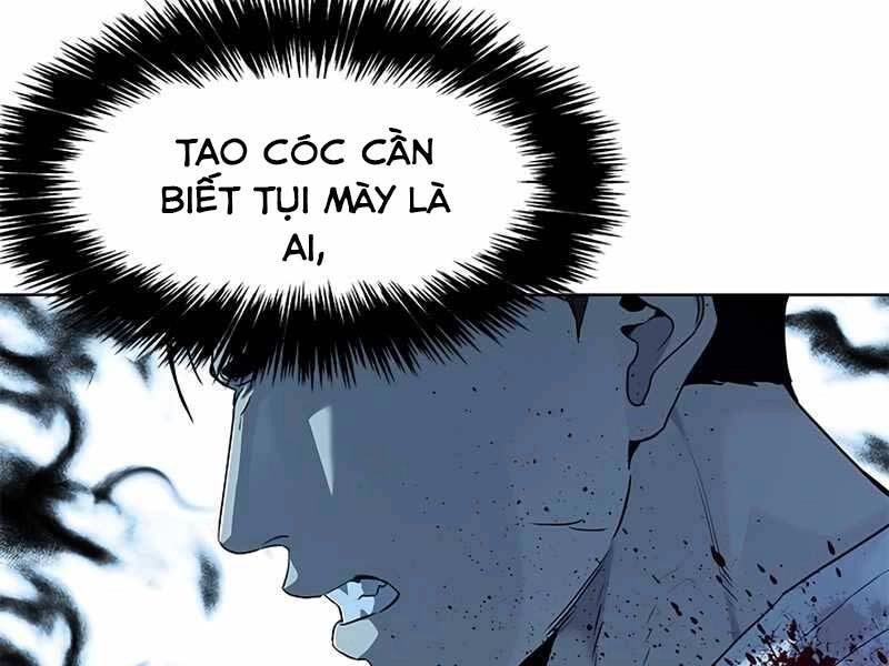 Đội Trưởng Lính Đánh Thuê Chapter 142 - 31
