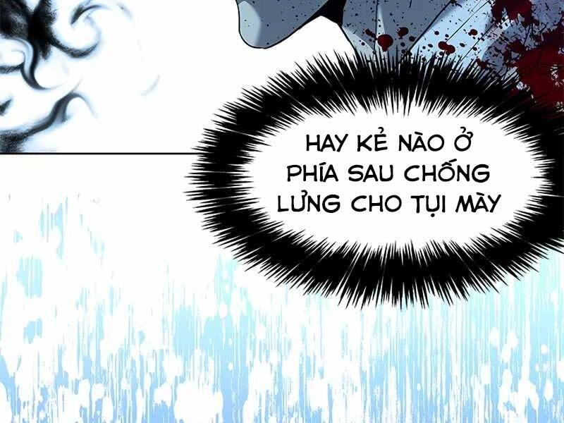 Đội Trưởng Lính Đánh Thuê Chapter 142 - 32