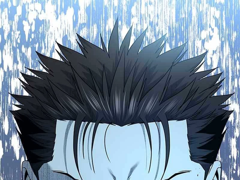 Đội Trưởng Lính Đánh Thuê Chapter 142 - 33