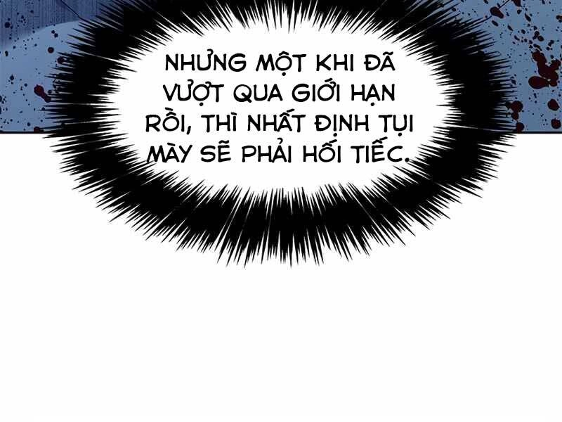Đội Trưởng Lính Đánh Thuê Chapter 142 - 35