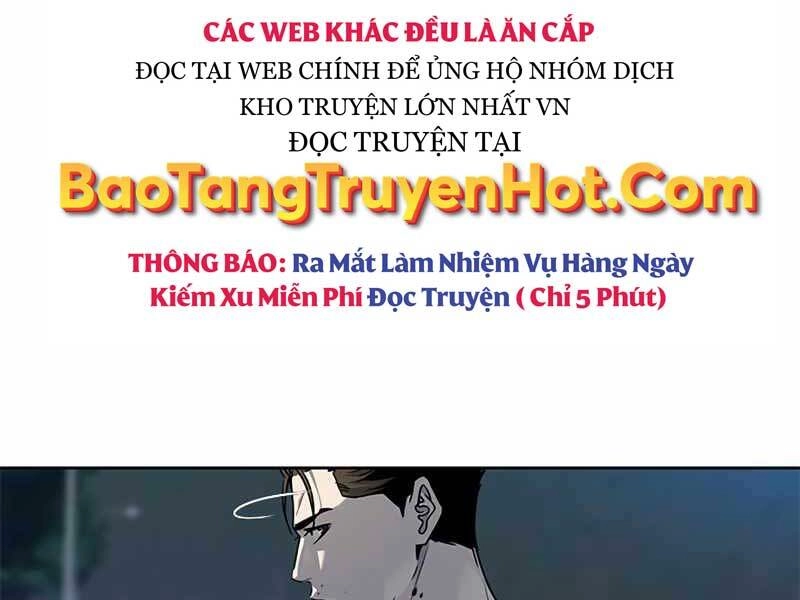 Đội Trưởng Lính Đánh Thuê Chapter 142 - 36