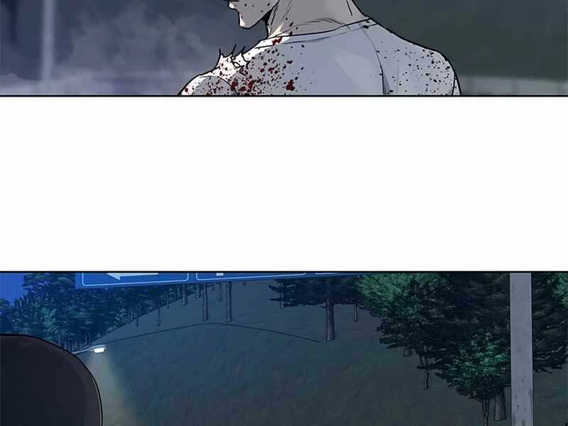 Đội Trưởng Lính Đánh Thuê Chapter 142 - 37